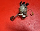 Ignition Distributor For 1991-1994 Mercury Capri Turbocharged 1992 1993 Cardone. Fixed Price $279.99.