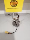 Distributor Fits 85-88 Cressida 10538. Fixed Price $79.95.
