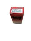 Tron Duralife Hi Performance Condenser DC13 Ahd. Fixed Price $10.00.