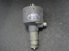 Used # 0-231-146-099 Bosch Distributor Housing As Pictured 70-71 Volvo 140. Fixed Price $64.95.