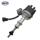 Distributor Skp SKDIFD09. Fixed Price $87.44.