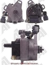 Cardone Distributor For Civic Del Sol, Integra 31-17407. Fixed Price $415.37.