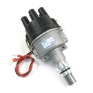 Pertronix D61-06A Distributor Industrial Continental Cyl. Fixed Price $311.00.