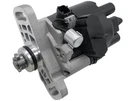Skp 76XF71N Ignition Distributor Fits 2000-2001 Nissan Sentra 2.0L 4 Cyl. Fixed Price $135.68.
