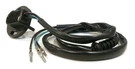Volvo Penta Trim Sender Sensor Sending Unit Sx-a, Dps-a Dps-b, 21484383. Fixed Price $34.99.