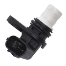 Walker Products 235-1763 Crankshaft Position Sensor. Fixed Price $49.25.