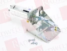 Honeywell MP909E-1356 / MP909E1356 (brand New). Fixed Price $893.00.