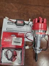 Mallory Distributor 3757701; Unilite For Chrysler 361-400 "b" Mopar. Fixed Price $695.00.