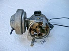 Porsche 914 Vw 411 Ignition Distributor 0231172007 022905205E #797. Fixed Price $45.00.