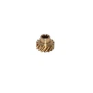 Comp Cams 433 .467" I.d. Bronze Distributor Gear Ford 352-428/429 460. Fixed Price $108.66.