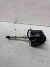 Richporter/spectra Technology GM09 Premium Distributor 93440806. Fixed Price $69.99.