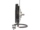 A1 Cardone 35JN83C Ignition Distributor Fits 1994-1996 Buick Roadmaster 5.7L V8. Fixed Price $155.78.