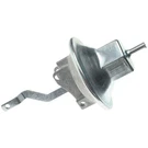 Standard Ignition Distributor Vacuum Advance Ford VC-230. Fixed Price $56.14.