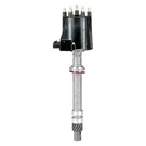 For Chevy Impala 1985 Wai Global DST1635 Ignition Distributor. Fixed Price $105.41.