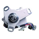 New Distributor For Honda 1992 1993 1994 1995 By Part Number 30100-P06-A02. Fixed Price $380.92.