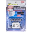Proform Wedge Locking Header Bolts 3/8 X 3/4L (12)- 66751. Fixed Price $57.95.