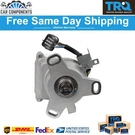 New Distributor Fits 1999-2000 Honda Civic. Fixed Price $118.05.