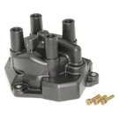 For Nissan Altima 1997-2001 Wve 5D1248 Ignition Distributor Cap. Fixed Price $20.66.