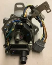 Cardone 31-832 Reman Import Distributor Fits 1990-1991 Honda Accord (R87). Fixed Price $70.00.