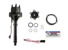 Holley Sniper Efi 565-317BK Hyperspark Distributor. Fixed Price $649.95.