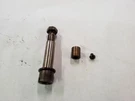 Distributor Crankshaft Drive Fits 1979-1987 Jaguar XJ6. Fixed Price $36.00.