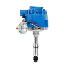 Maxx 88634B Hei Distributo Coil 75-90 Oldsmobile 4.3L 260 5.0L 307 350 403 V8. Fixed Price $119.99.