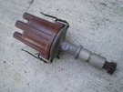 Porsche 911 Distributor Magneti Marelli 112 Bx. Fixed Price $319.20.