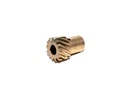 Comp Cams 410. Fixed Price $110.99.