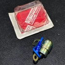 Toyota 90099-52059 949520-2540 Condenser Distributor Genuine Nos. Fixed Price $26.00.