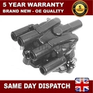 Fits Volvo 940 740 760 Porsche 944 928 + Other Models Firstpart Distributor Cap. Fixed Price $96.33.