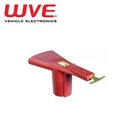 Distributor Rotor Button For Toyota 4 Runner VZN130 Landcruiser FJ80 FZJ75 DR686. Fixed Price $29.26.