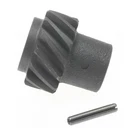 Distributor Drive Gear For Taurus, Tempo, Sable, Topaz, Villager+more DG-4. Fixed Price $33.15.