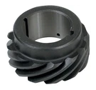 Ignition 8007MSD Distributor Gear Iron. Fixed Price $143.99.