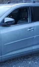 2014-2019 Toyota Highlander Lh Left Driver Front Door Oem. Fixed Price $1452.20.
