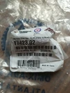 Distributor Drive Gear Omix 17423.02. Fixed Price $24.50.