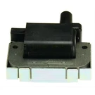 Ignition Coil Fits 1997-2001 Acura El 1.6L Distributor 2-PIN 30500-PT2-006. Fixed Price $32.35.