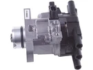 A1 Cardone Ignition Distributor Fits Chrysler Cirrus 1995-2000 2.5L V6 21GGCF. Fixed Price $198.13.