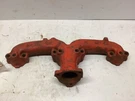 1975 1976 Corvette Gm 336711 Rh Rams Horn Exhaust Manifold W/a.i.r. 350 Dte C15. Fixed Price $124.99.