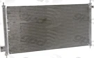 Global Parts Distributors 4802C A/c Condenser For 97-03 Honda Prelude S2000. Fixed Price $158.36.
