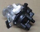 New Mitsubishi Electric Oem Distributor T6T57671A Mirage Eagle Summit. Fixed Price $69.99.