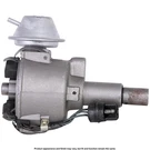 For Nissan 260Z 1974 Cardone Ignition Distributor Tcp. Fixed Price $342.41.