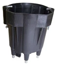 Crown Automotive 83500934 Distributor Cap Fits 84-86 Cherokee (xj) Comanche. Fixed Price $23.18.