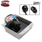 Ignition Control Module Jeep Ford F-100 F-250 F-350 Mustang Bronco LX203T. Fixed Price $18.49.