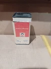Nos Vintage Delco Remy Vacuum Advance Part 1973440 D1364A 1971 1972 8 Cyl. Fixed Price $39.99.