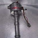 Distributor-unilite Electronic Ignition Mallory 3748201. Fixed Price $125.00.