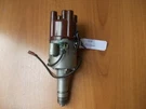 Citroen Id Ds I.e. Bosch Spark Plug 0231177001 JFRX4 New And Unobtainable. Fixed Price $382.97.