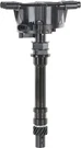 Distributor Cardone 84-1639. Fixed Price $139.53.