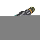 Fuel Injector-base, Gas, Dohc, Natural, Door, Coupe Aceon Auto Parts 7795-6202. Fixed Price $56.91.