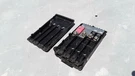 2014-2019 Mini Cooper F56 2.0L Power Distribution Junction Terminal Box Oem. Fixed Price $42.00.