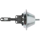 Standard Ignition VC-89 Distributor Vacuum Advance Control. Fixed Price $60.10.